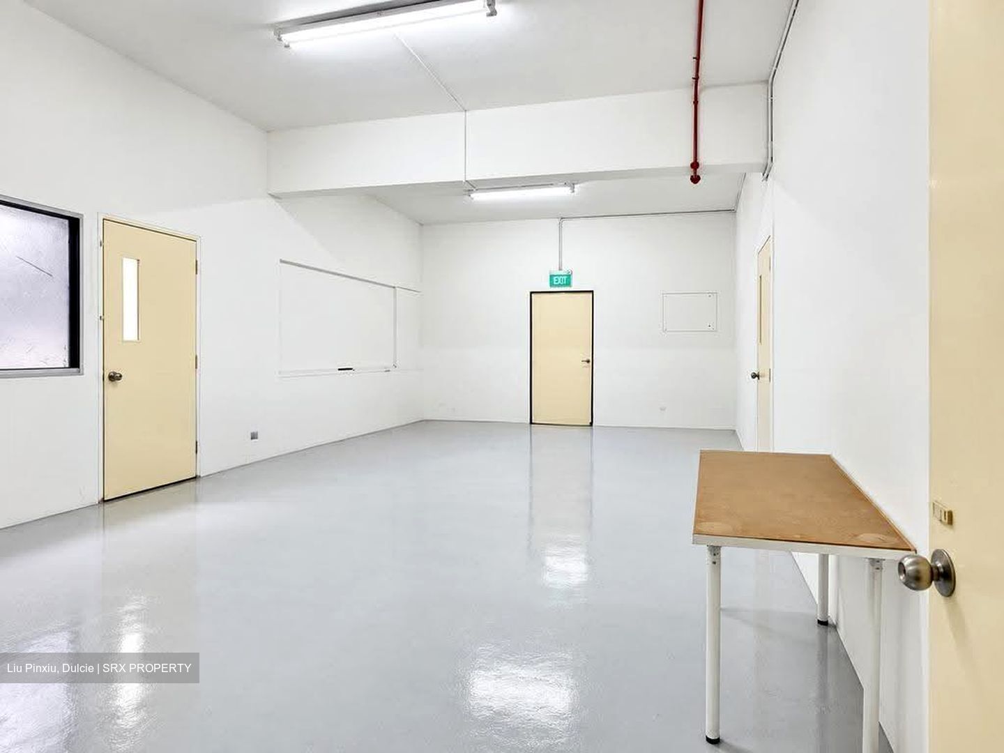 Tai Seng Street (D19), Factory #634624871